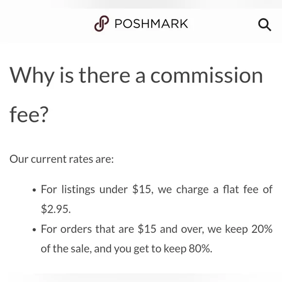 Free People hi low swing sweater stretchy boxy fit - Picture 12 of 13